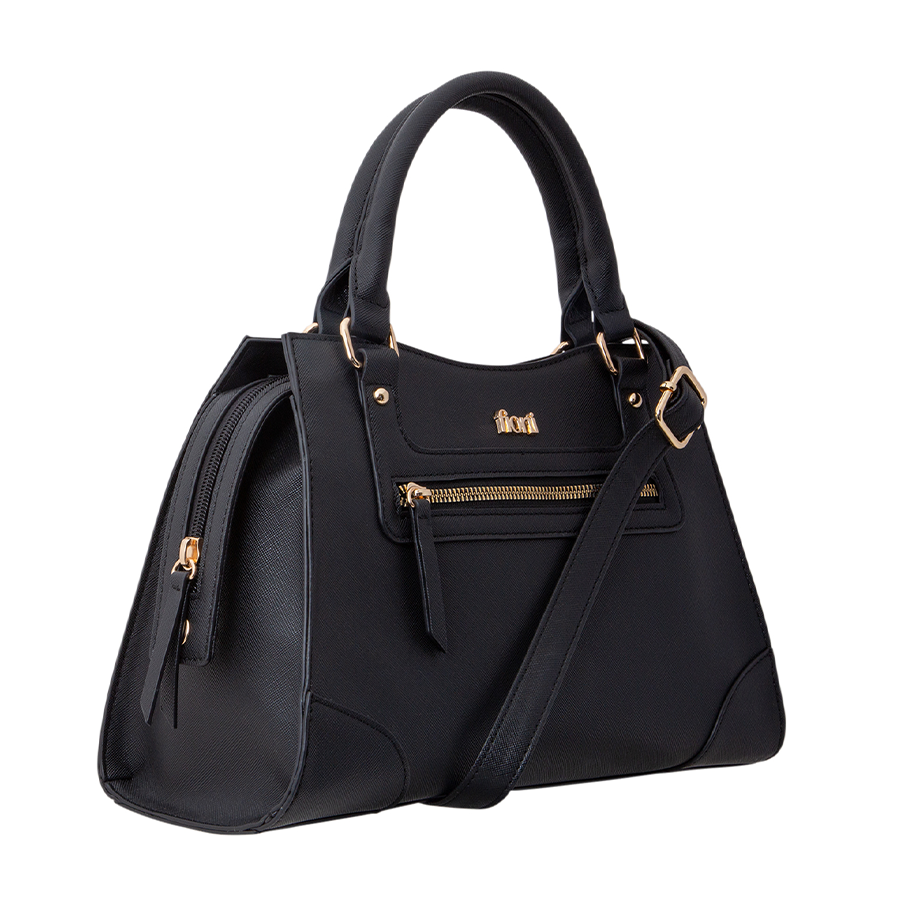 Fioni Fashion Satchel – Payless ShoeSource