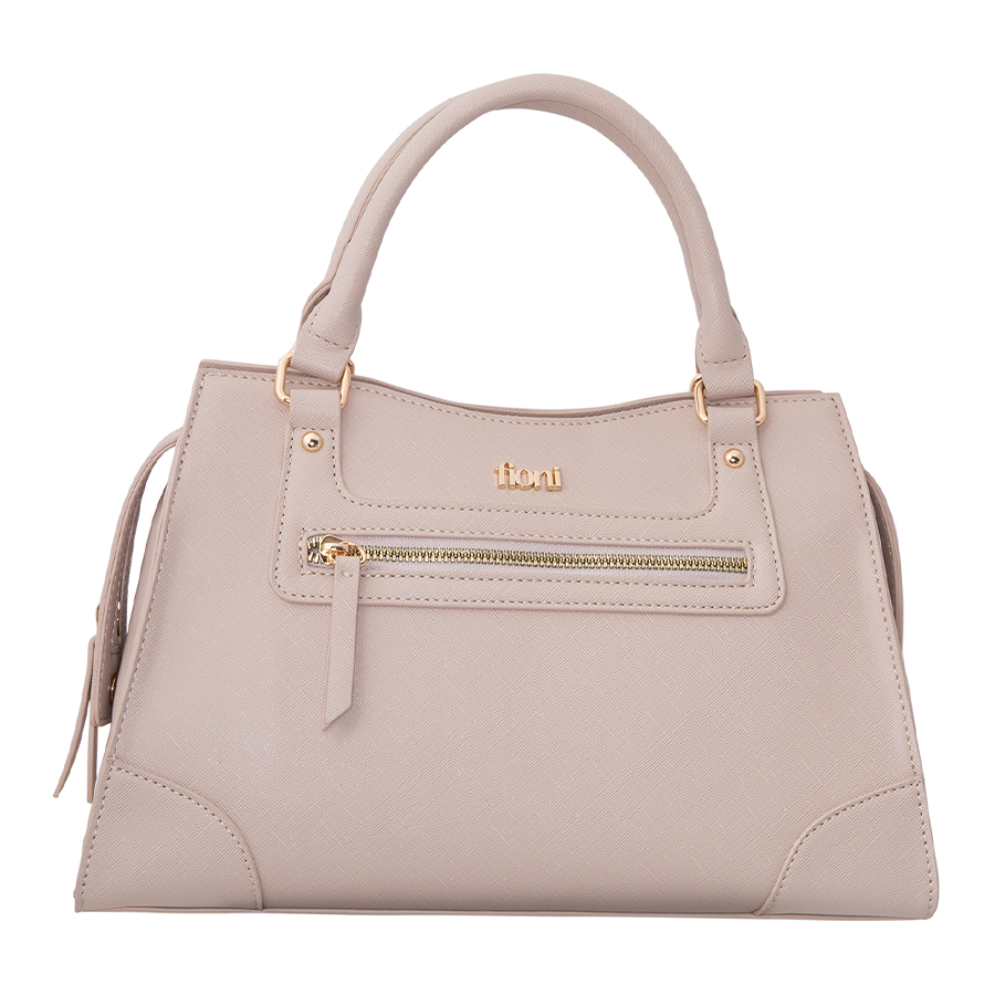 Payless 2025 handbags sale