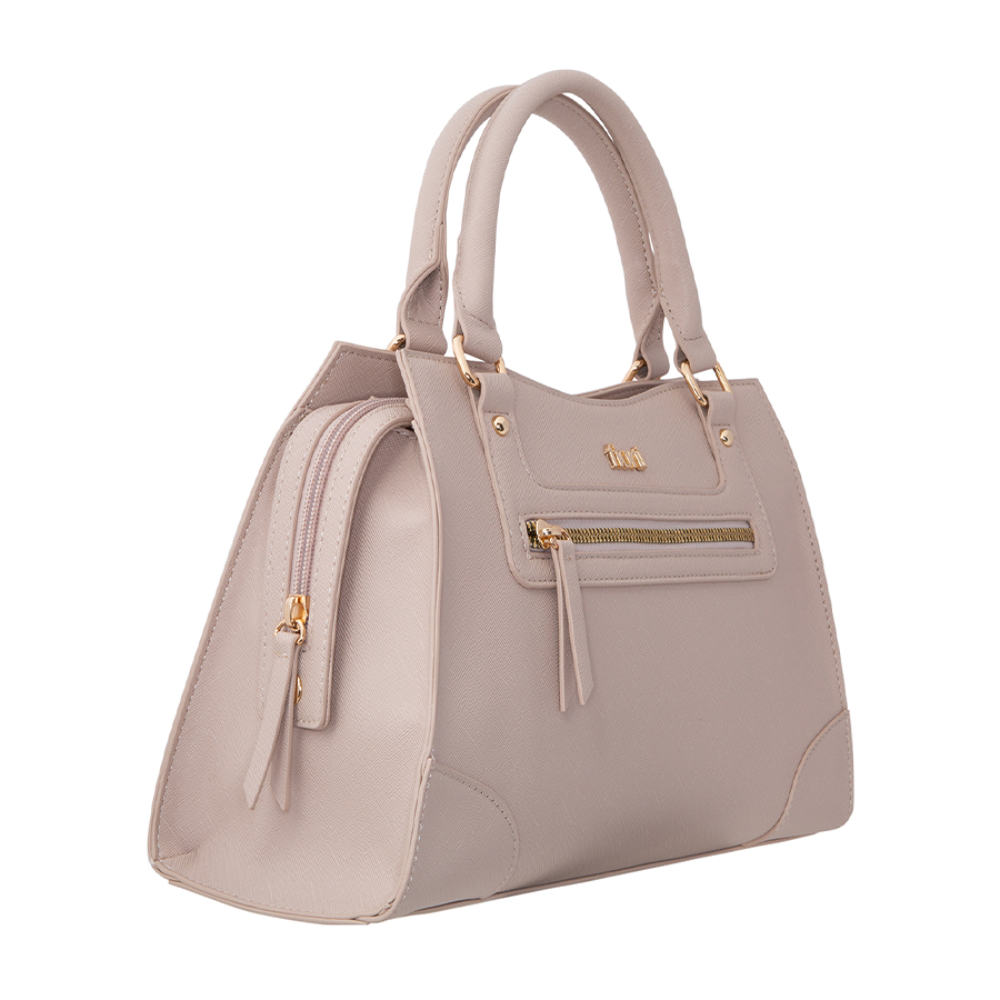 Payless fioni hotsell