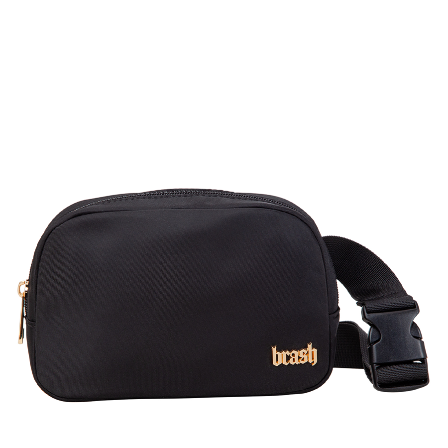Anello 2025 belt bag