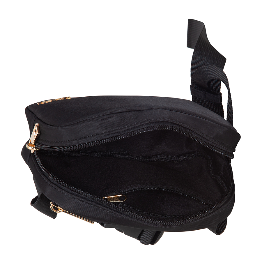 Brash Belt Bag