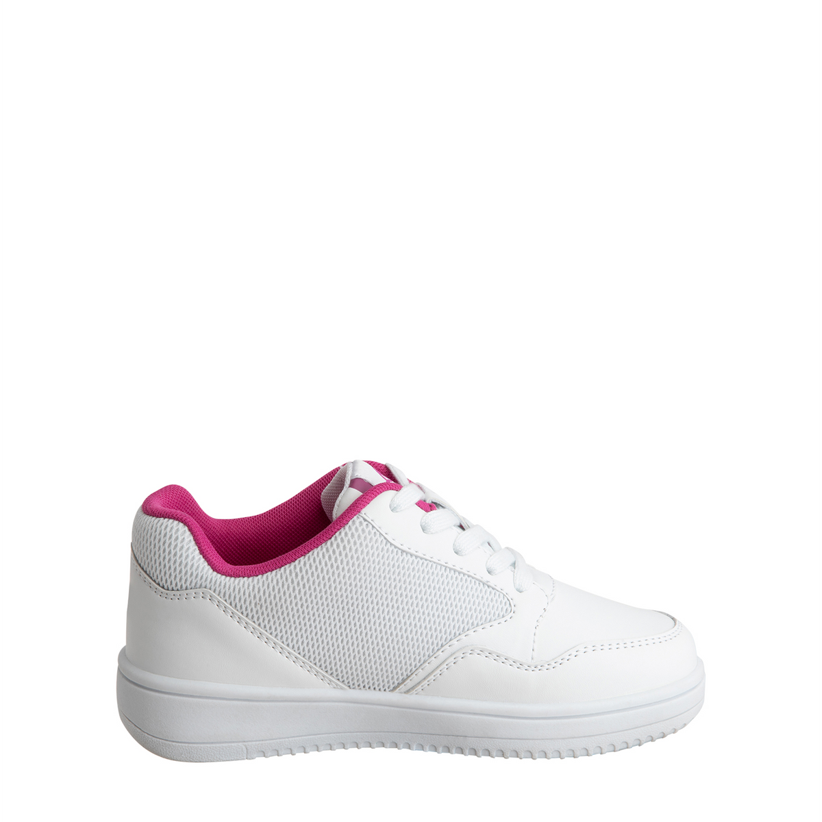 Girl's X-Change Sneaker – Payless ShoeSource