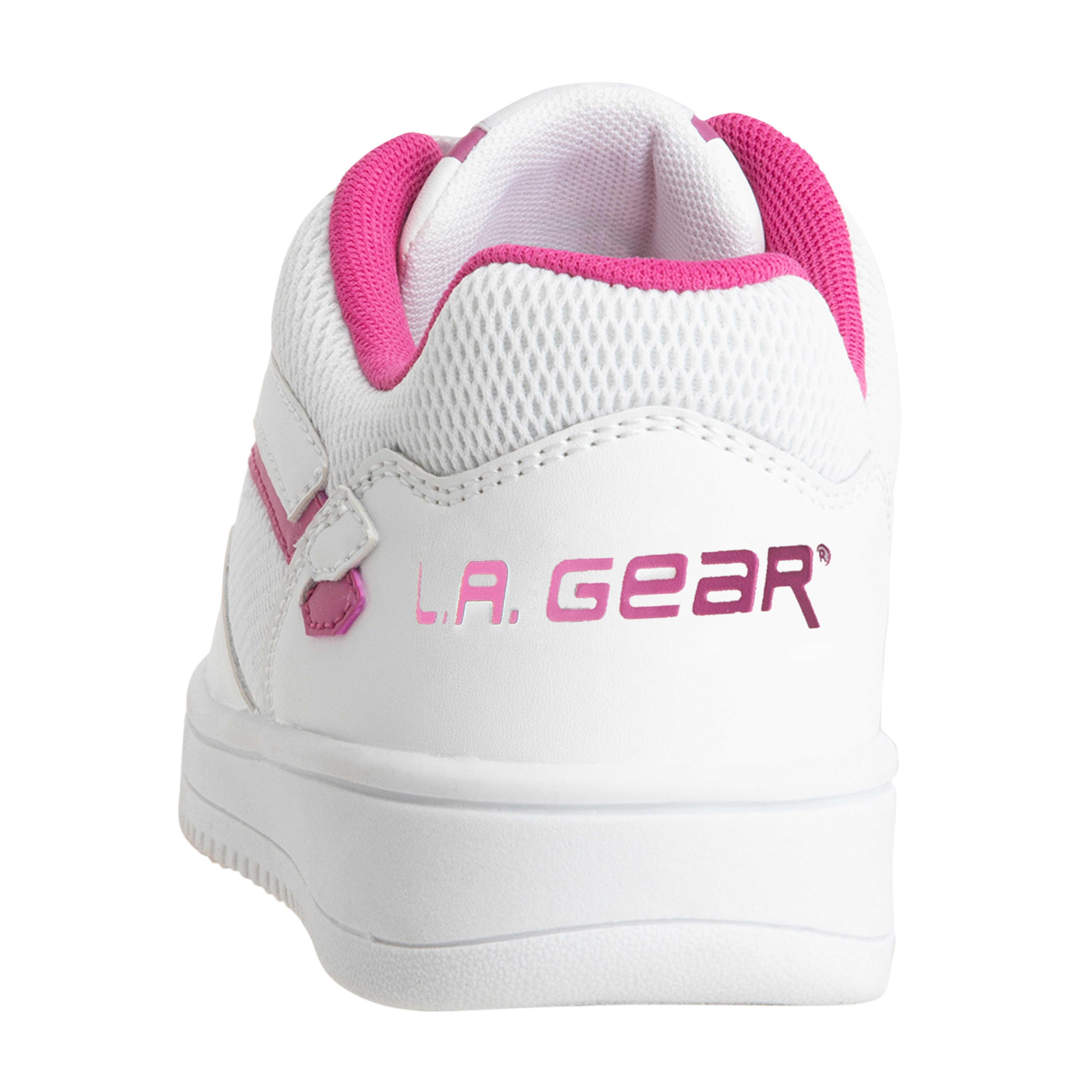 Hiking shoes for womens payless philippines 2025