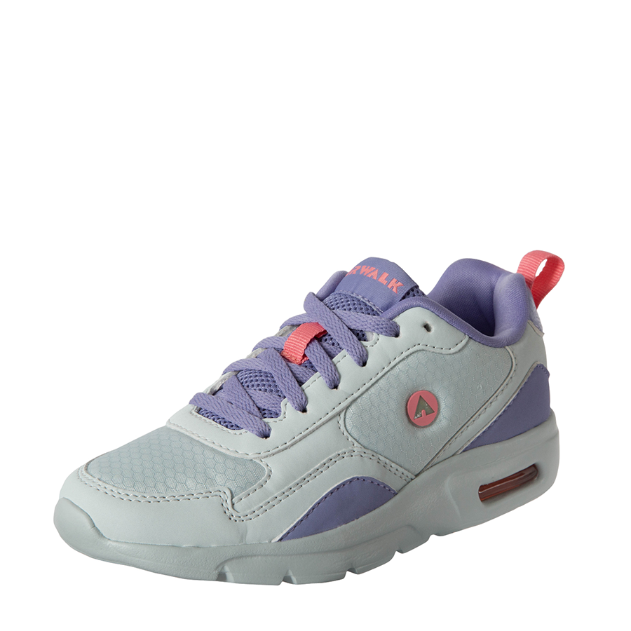 Payless Airwalk Girl's Concur Runner