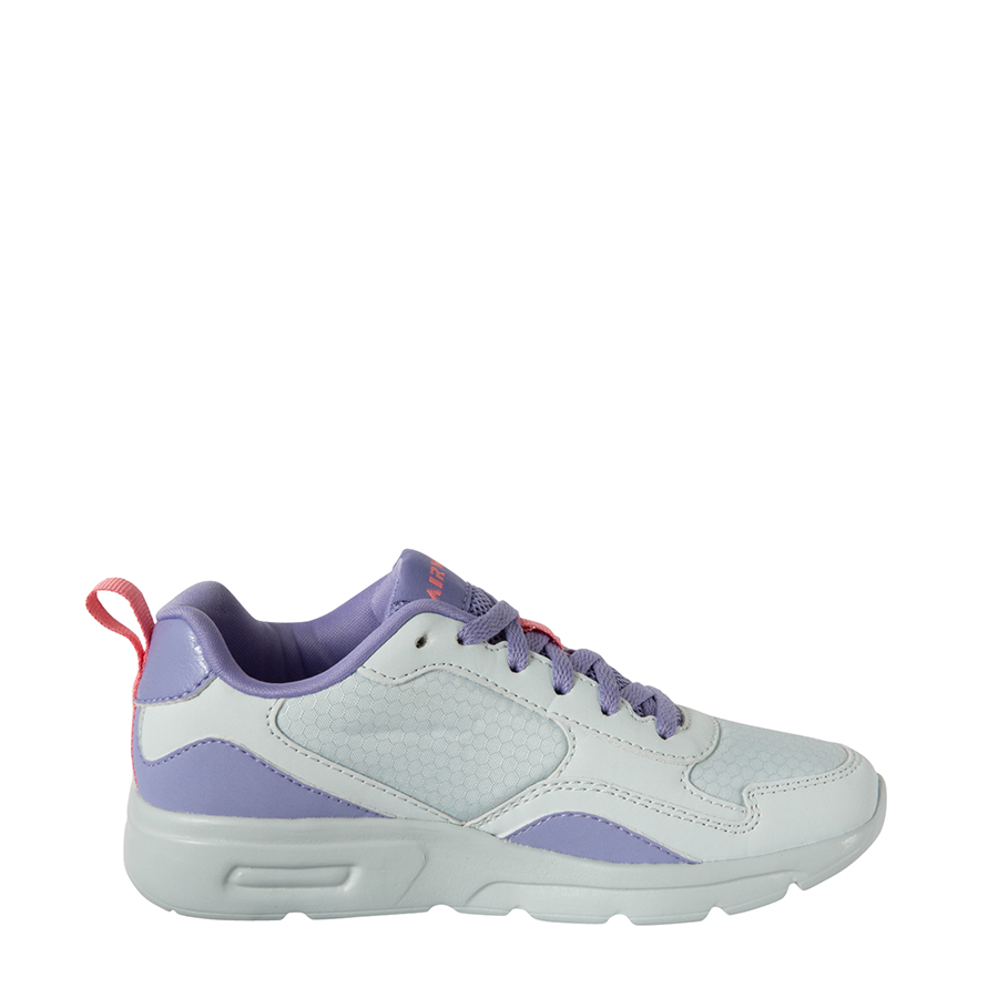 Payless Airwalk Girl's Concur Runner