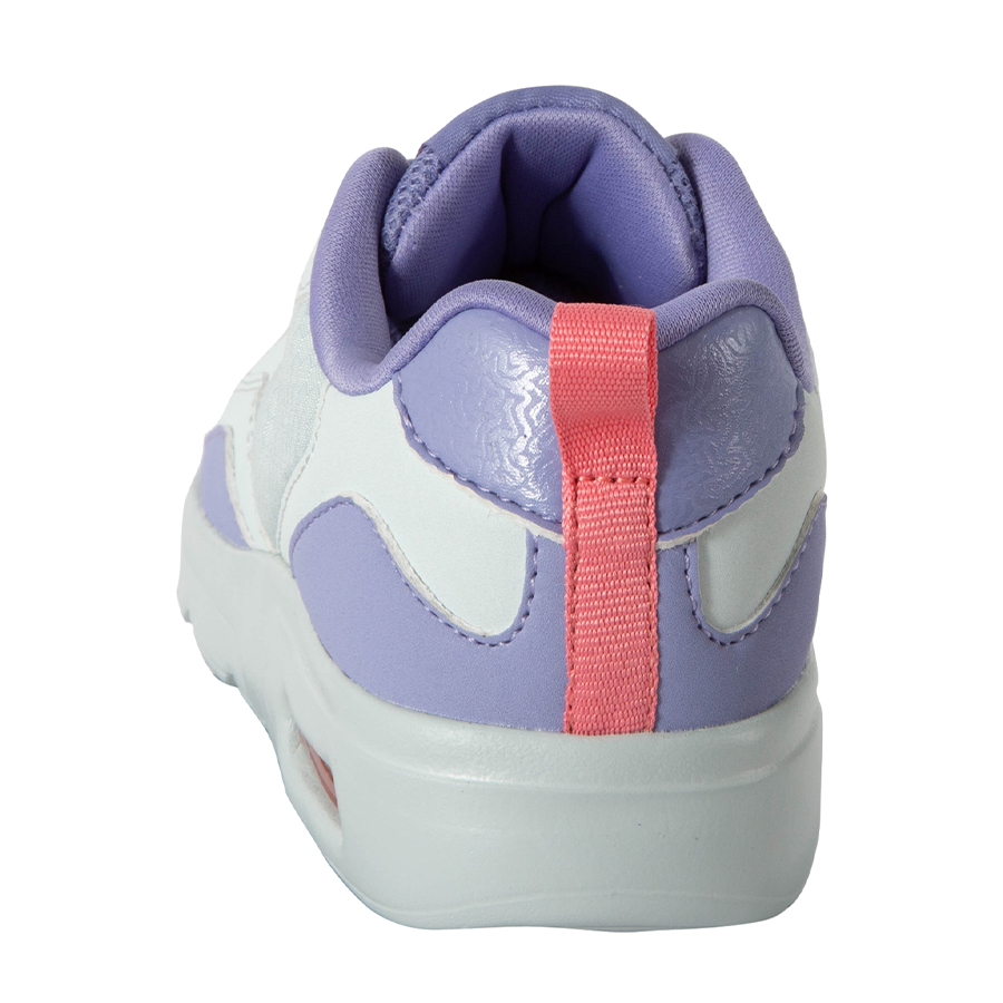 Payless Airwalk Girl's Concur Runner