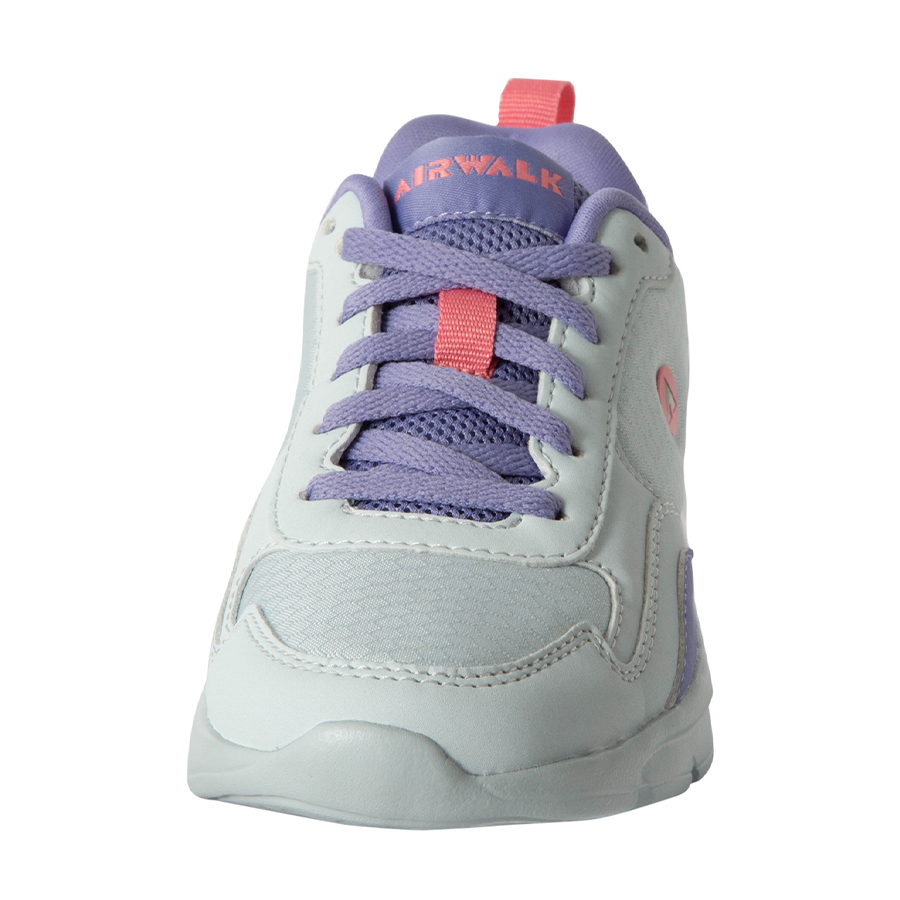 Payless Airwalk Girl's Concur Runner