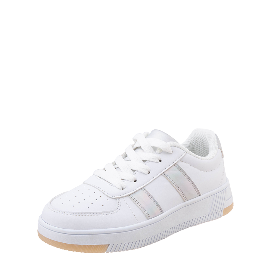 Payless Brash Girl's Elloell Sneaker