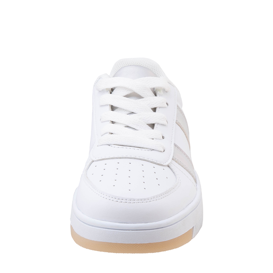 Payless Brash Girl's Elloell Sneaker