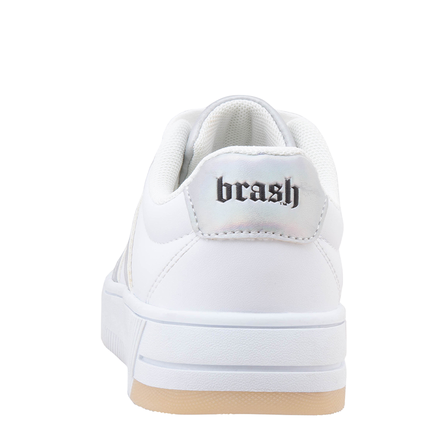 Payless Brash Girl's Elloell Sneaker