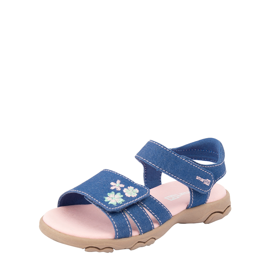 Payless sandals 2025 for toddlers
