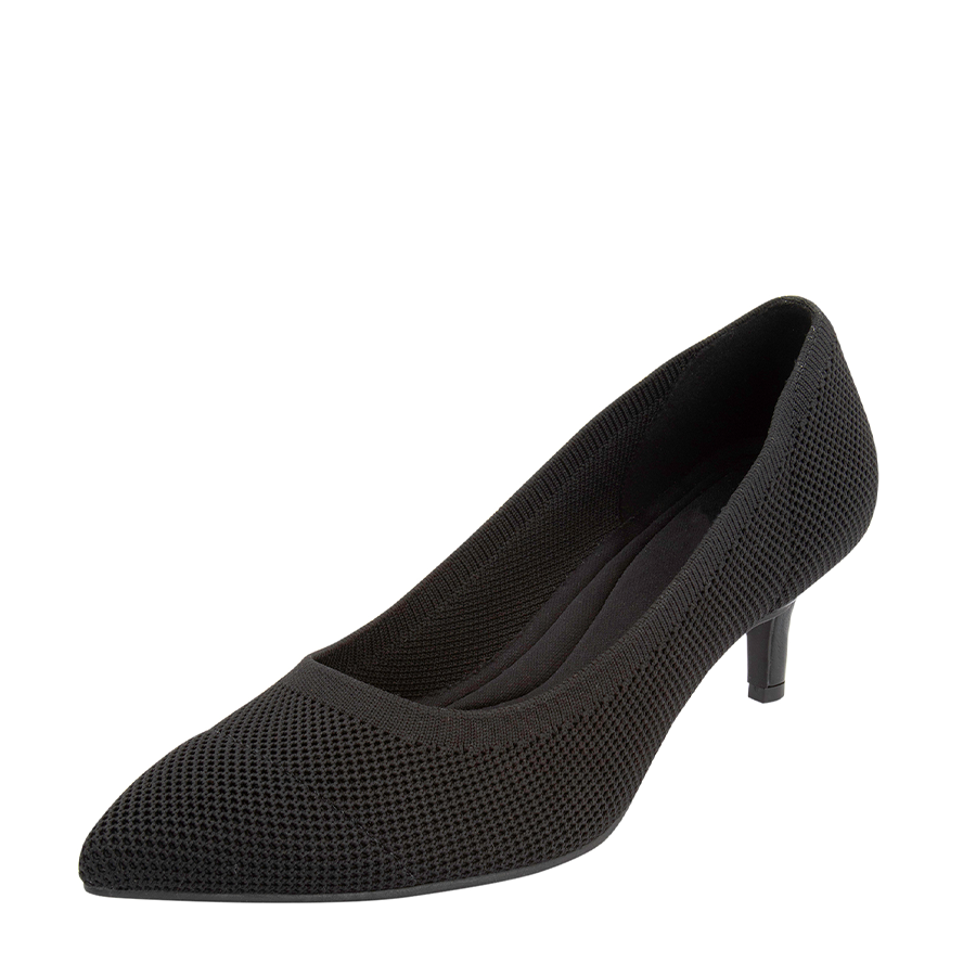 Payless Comfort Plus by Predictions Women's Komfy Pump