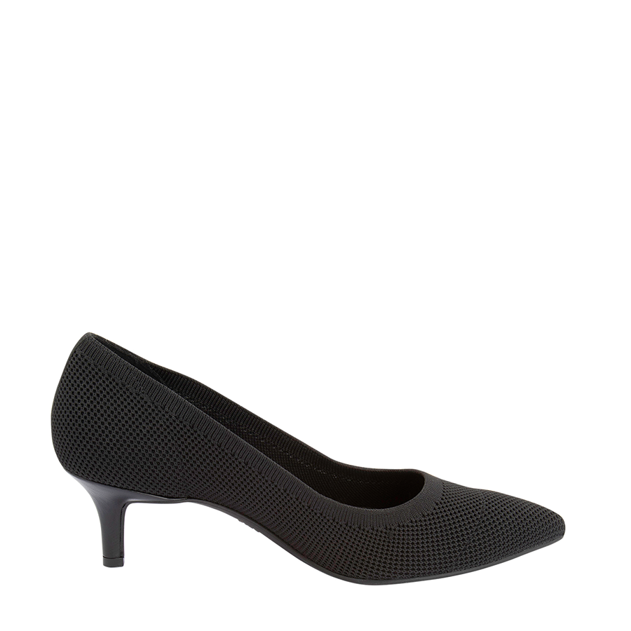 Payless Comfort Plus by Predictions Women's Komfy Pump