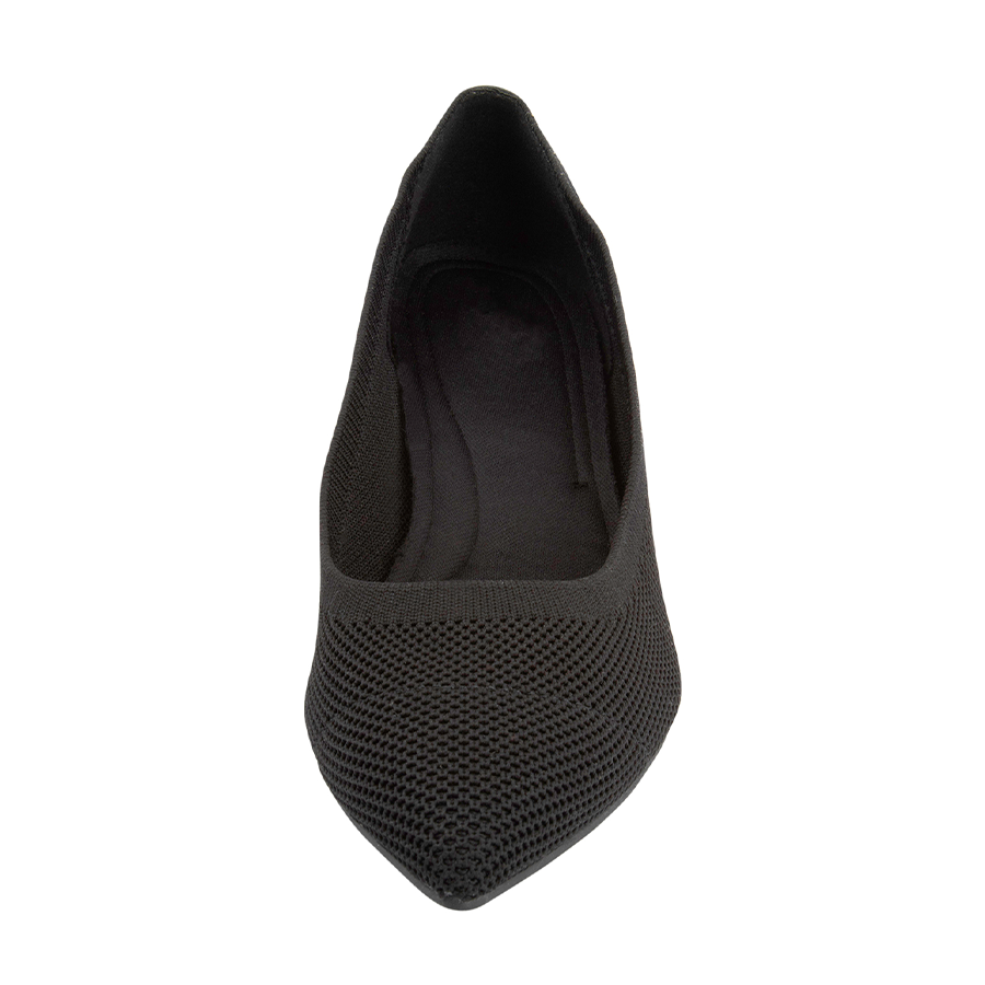 Payless Comfort Plus by Predictions Women's Komfy Pump