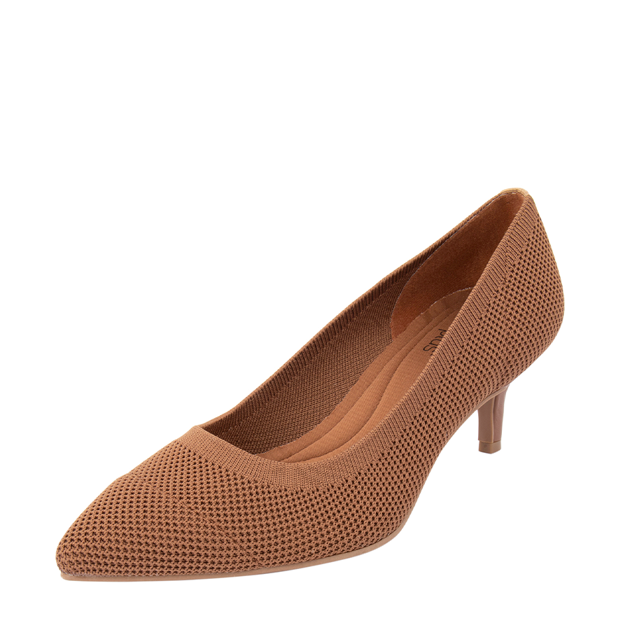 Payless 2024 shoes pumps