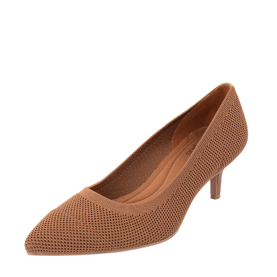 Payless Comfort Plus by Predictions Women's Komfy Pump