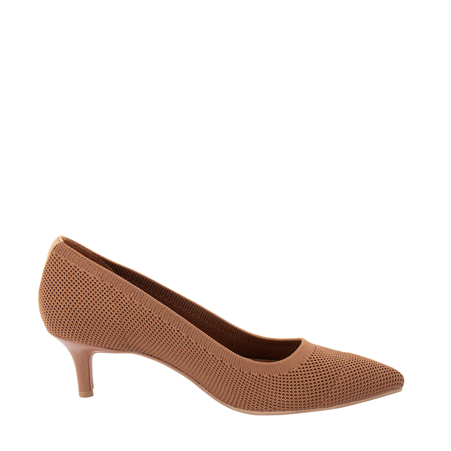 Payless comfort sale pumps