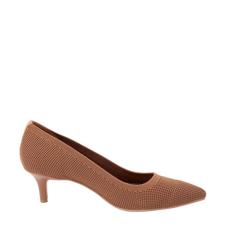 Payless Comfort Plus by Predictions Women's Komfy Pump