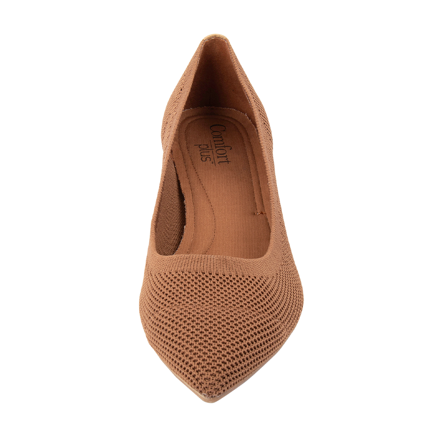 Payless Comfort Plus by Predictions Women's Komfy Pump