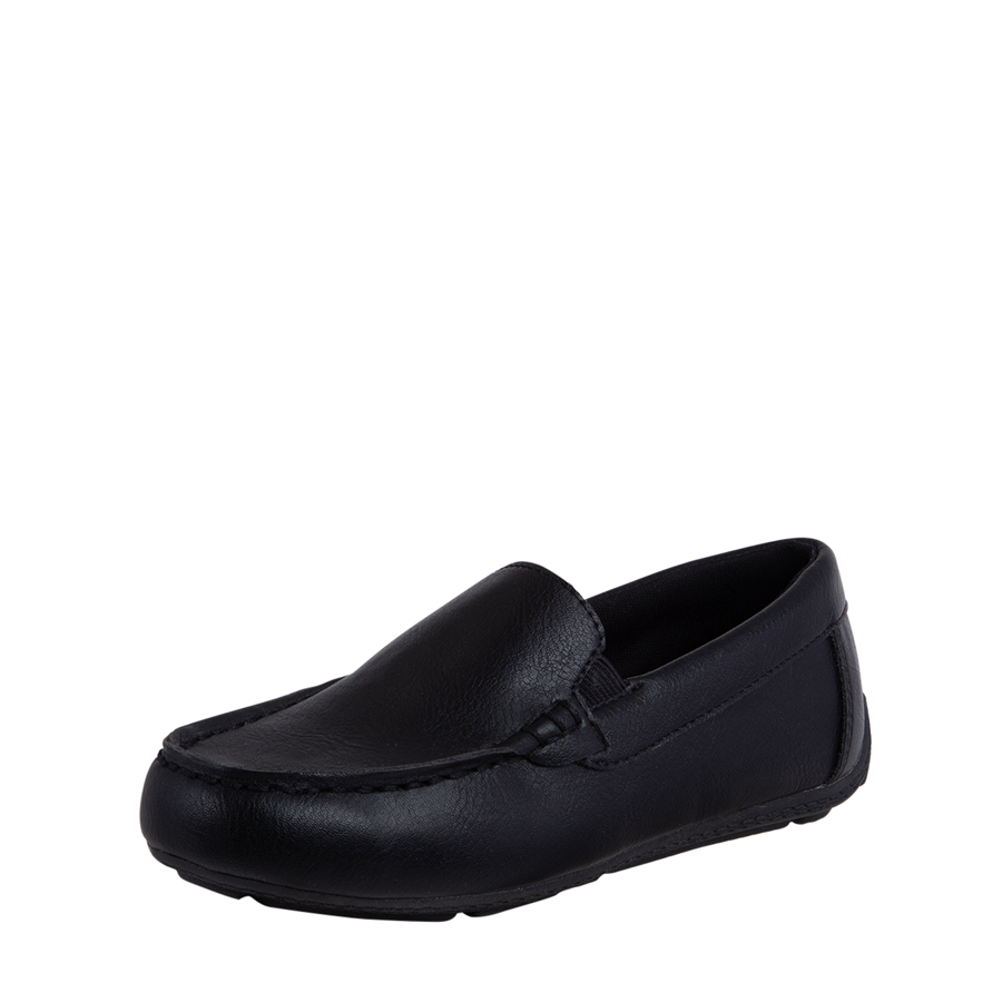 Boy s Harry Driving Moccasin