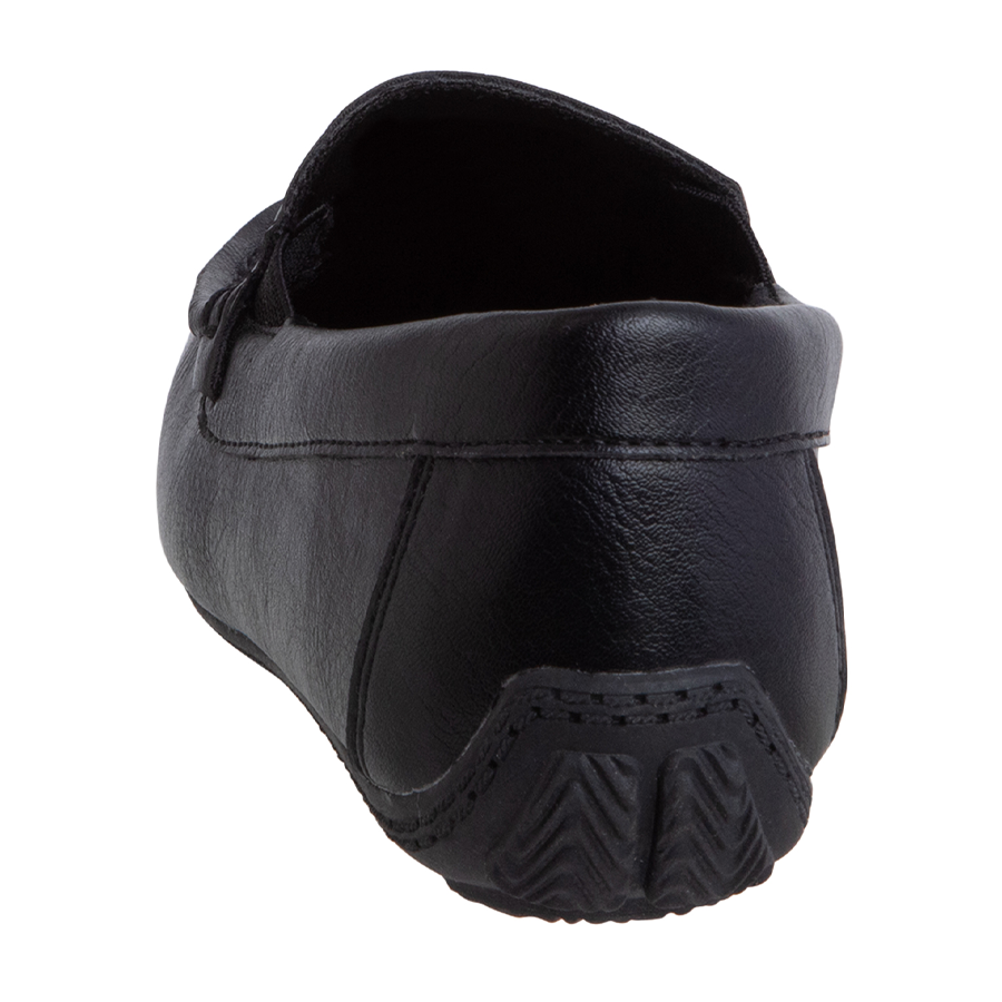 Payless State Street Boy's Harry Driving Moccasin