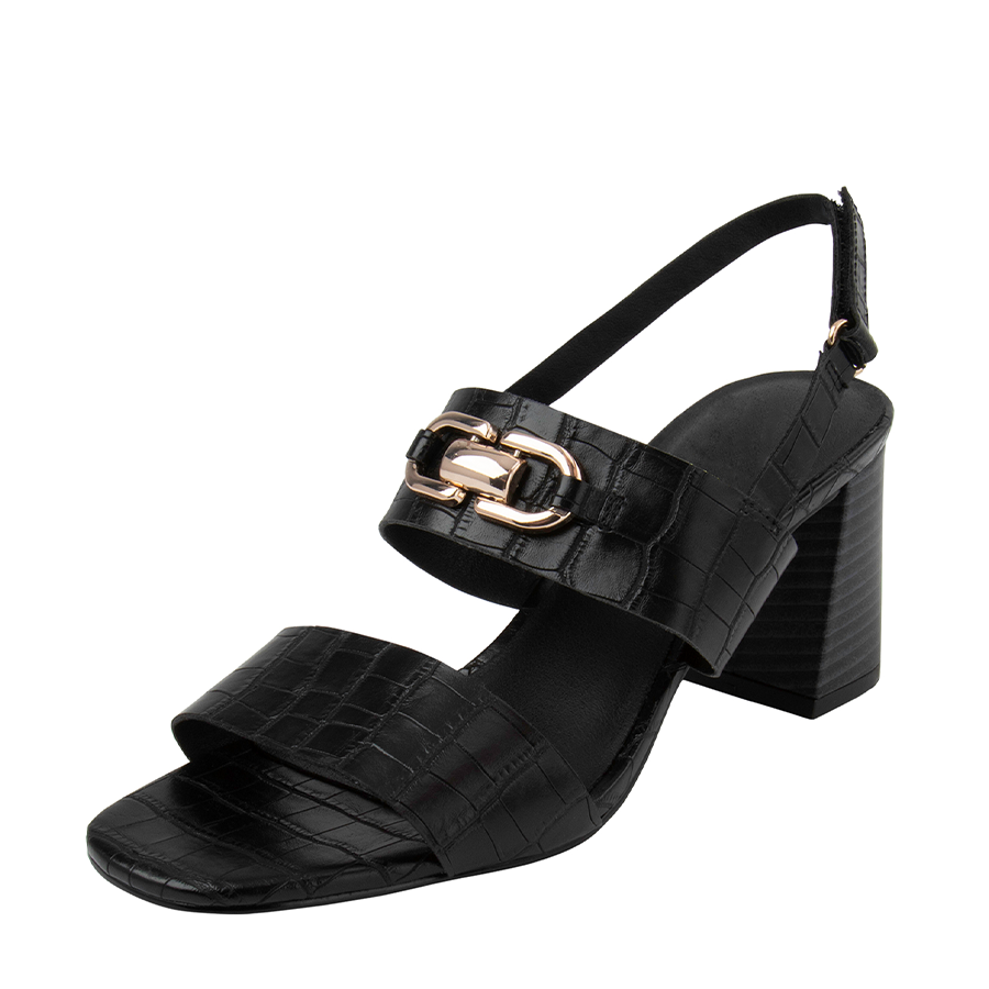 Women s Favorite Mid Heel