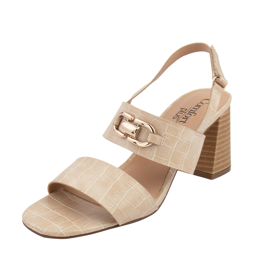 Women s Favorite Mid Heel Payless ShoeSource
