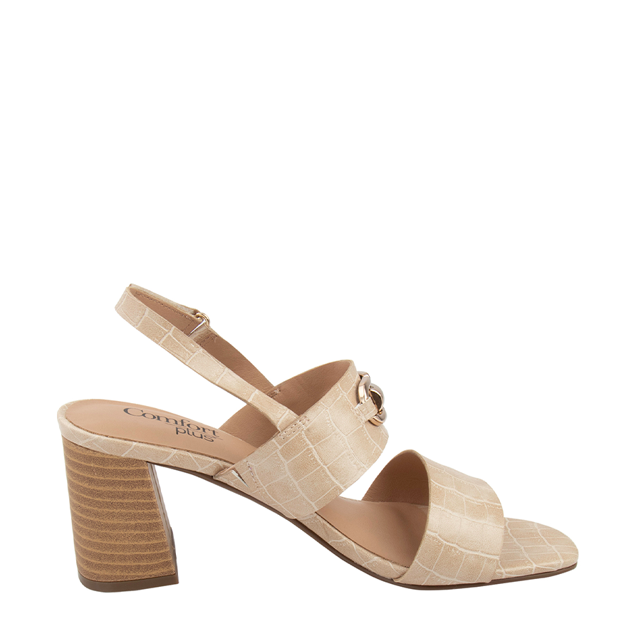 Women s Favorite Mid Heel Payless ShoeSource