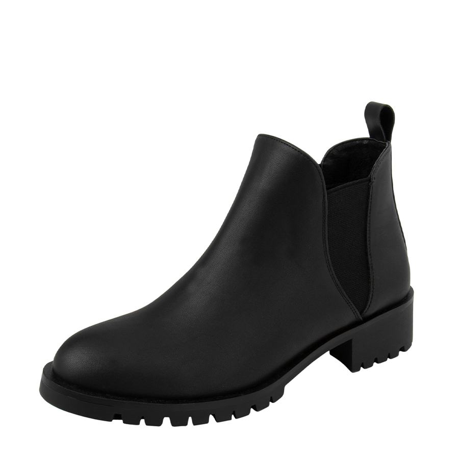 Payless 2025 shoesource boots