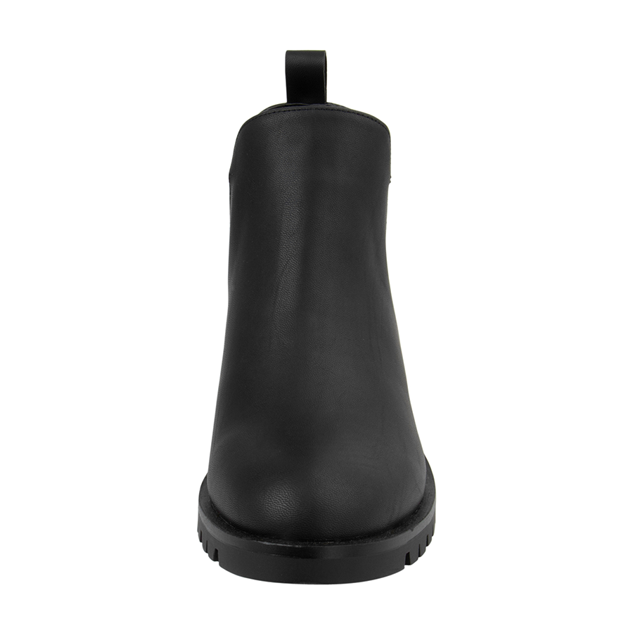 Women s Royal Chelsea Boot Payless ShoeSource