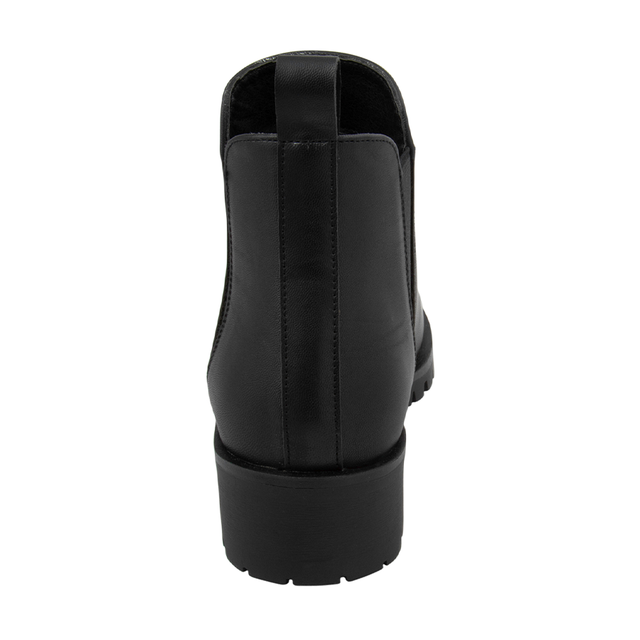 Airwalk top chelsea boots