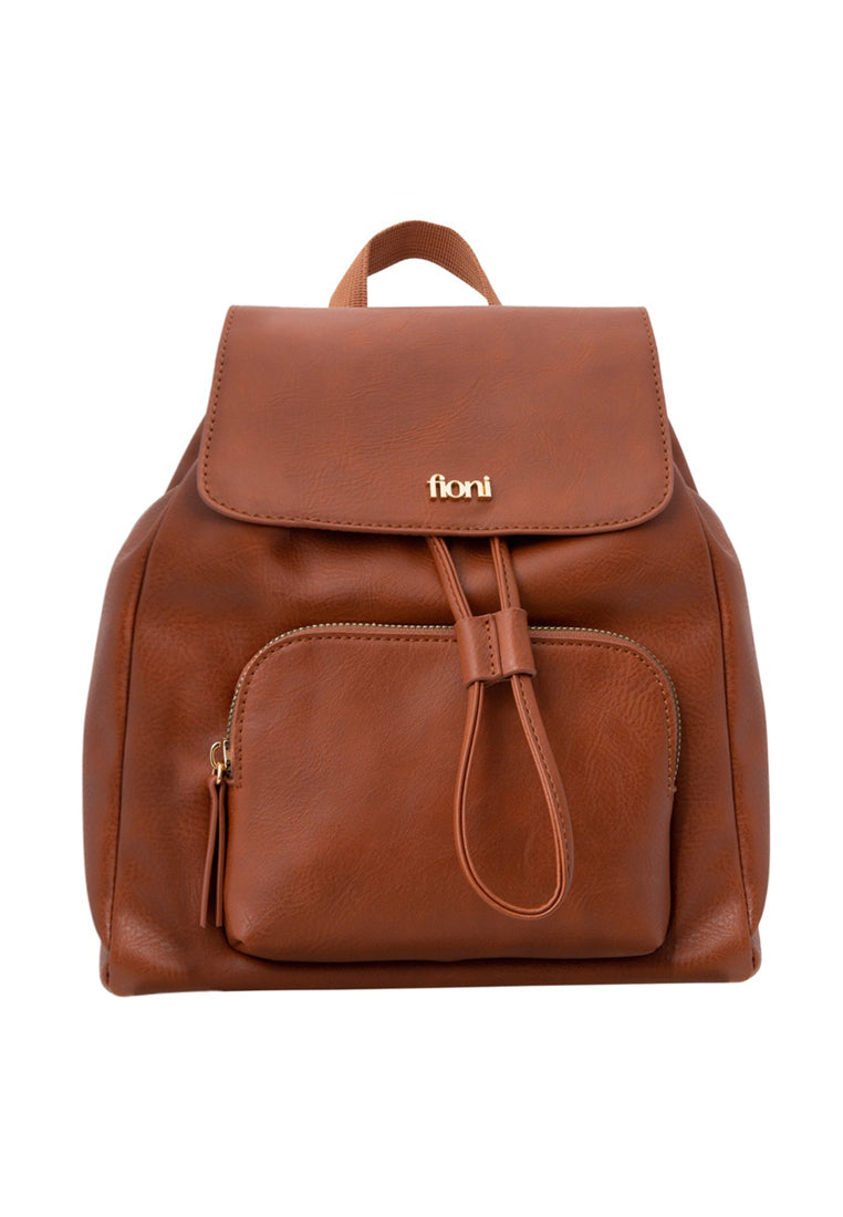 Payless Fioni Women's Fashion Backpack1