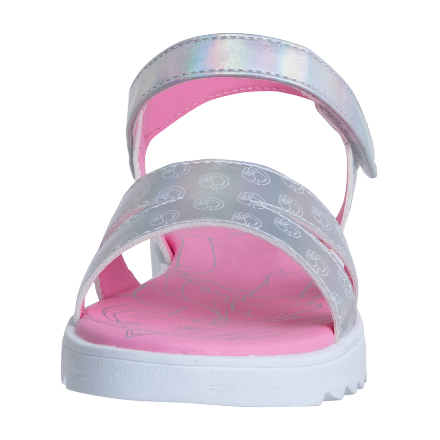 Barbie sandal 2025