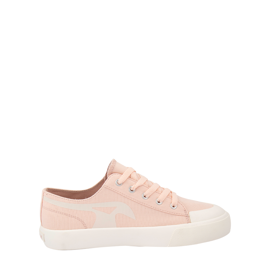 Payless Airwalk Women's Canvas Sneaker