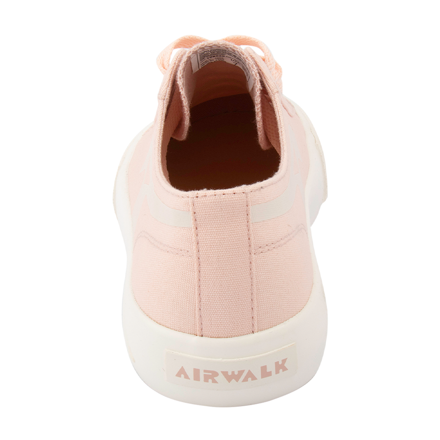 Payless Airwalk Women's Canvas Sneaker