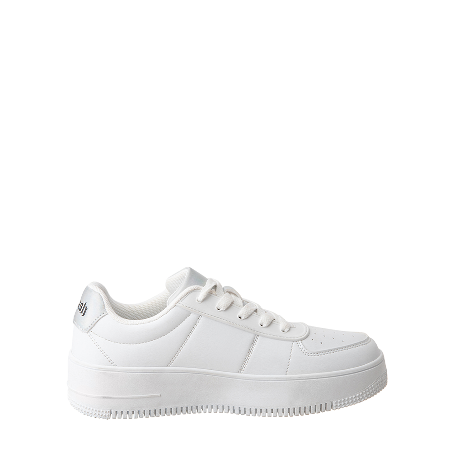 Payless ladies sneakers on sale