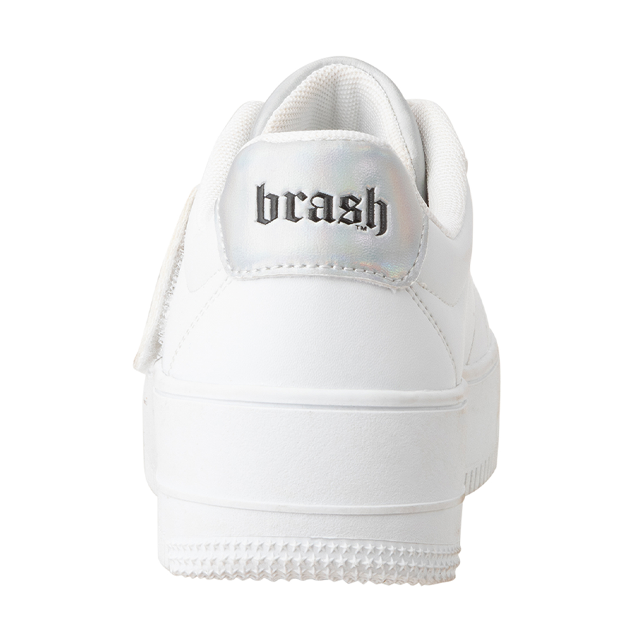 Payless Brash Women's Elleoll Sneaker