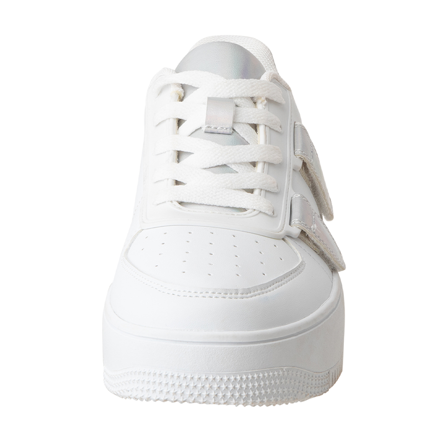 Payless Brash Women's Elleoll Sneaker