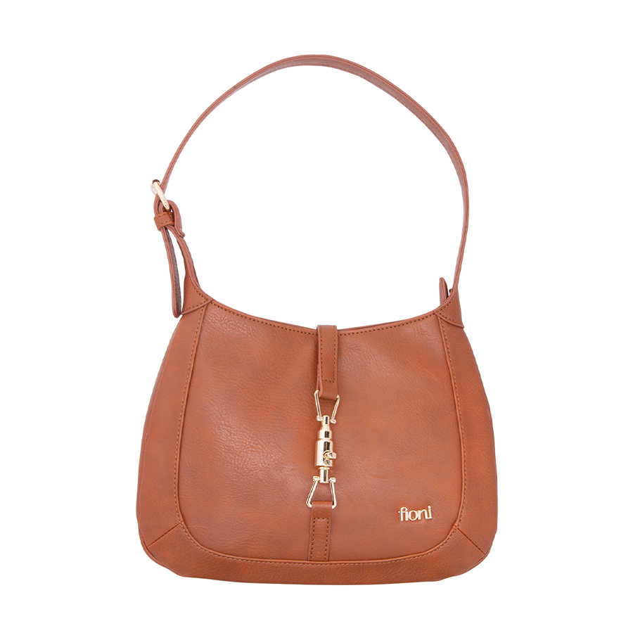 Women s Ornament Shoulder Bag