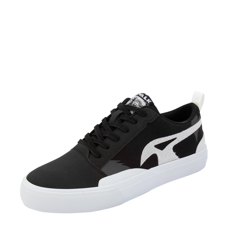 Women s Canvas Sneaker