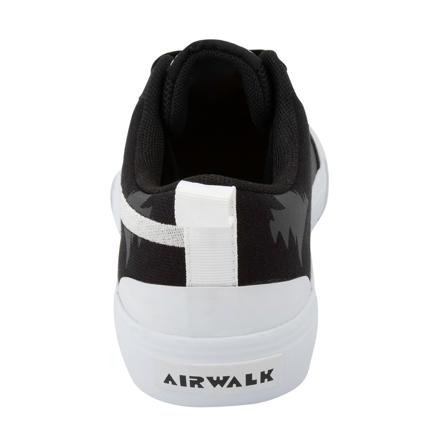 Payless Airwalk Women's Canvas Sneaker