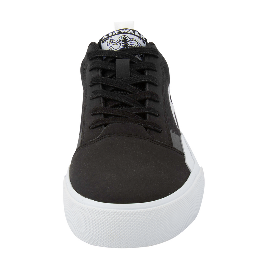 Payless Airwalk Women's Canvas Sneaker