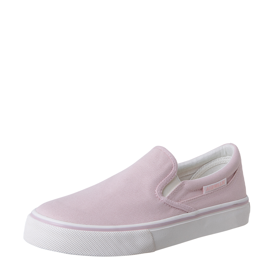 Payless Airwalk Women's Stitch Slip On