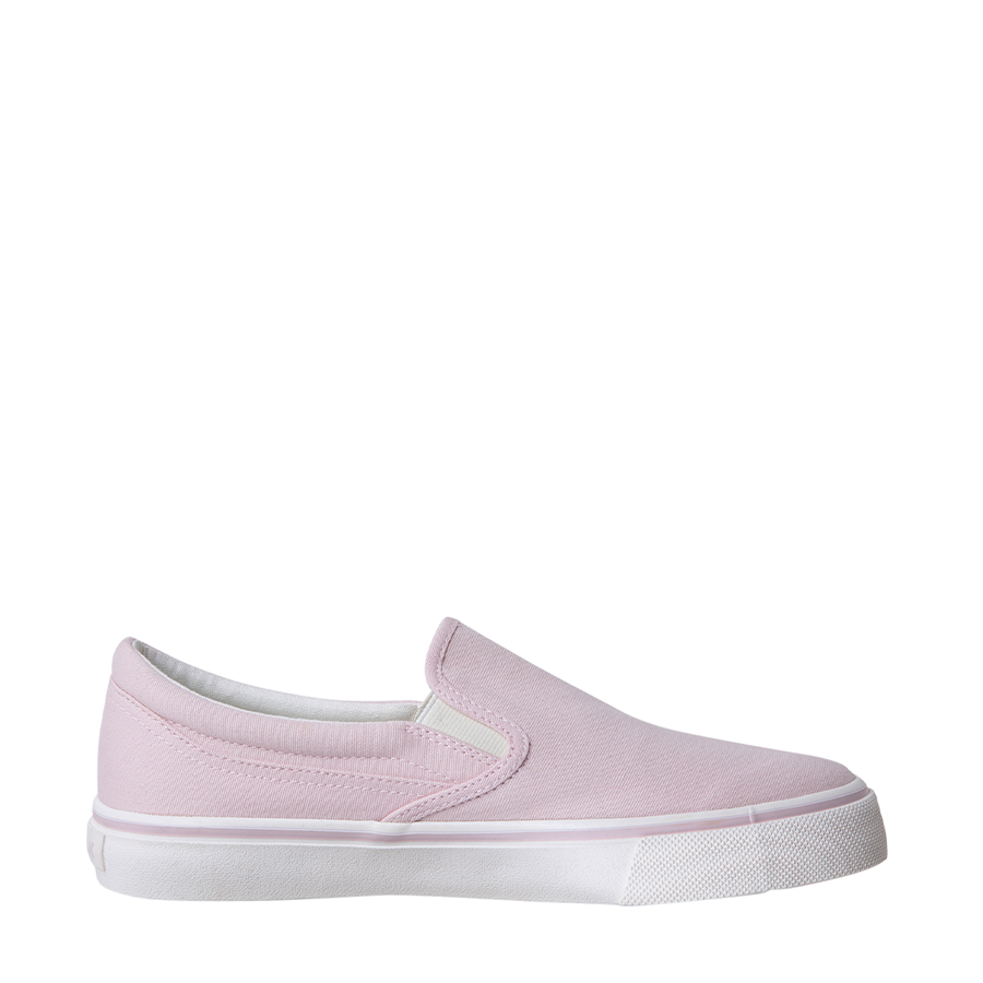 Payless Airwalk Women's Stitch Slip On