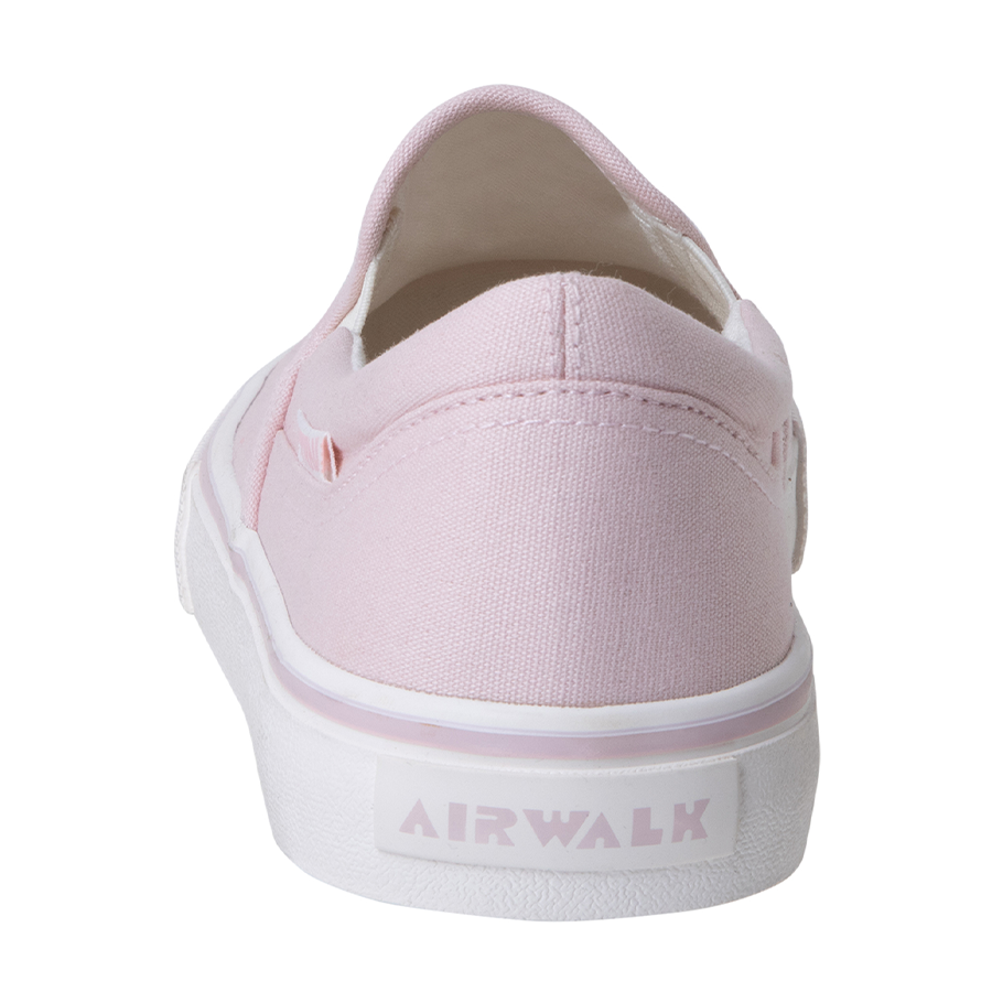 Payless Airwalk Women's Stitch Slip On