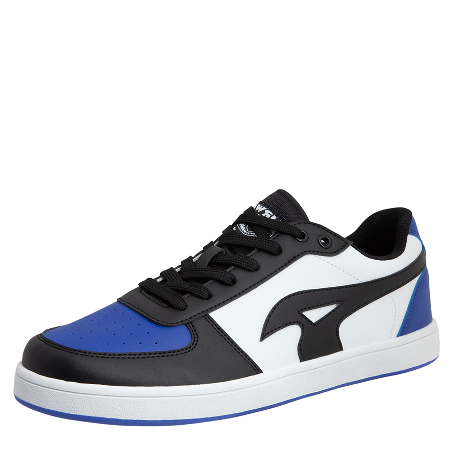 Puma black 2025 shoes mens payless