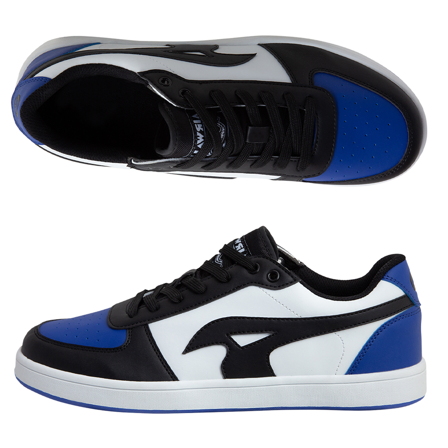 Puma black hotsell shoes mens payless