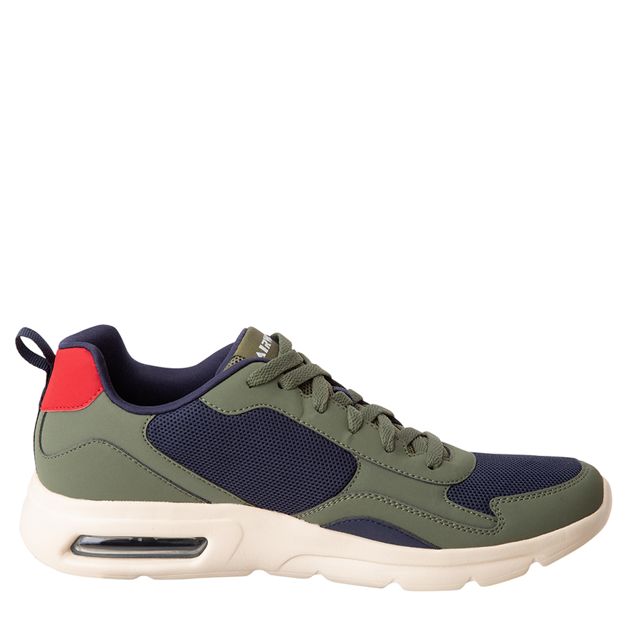 Payless Airwalk Men's Concur Runner