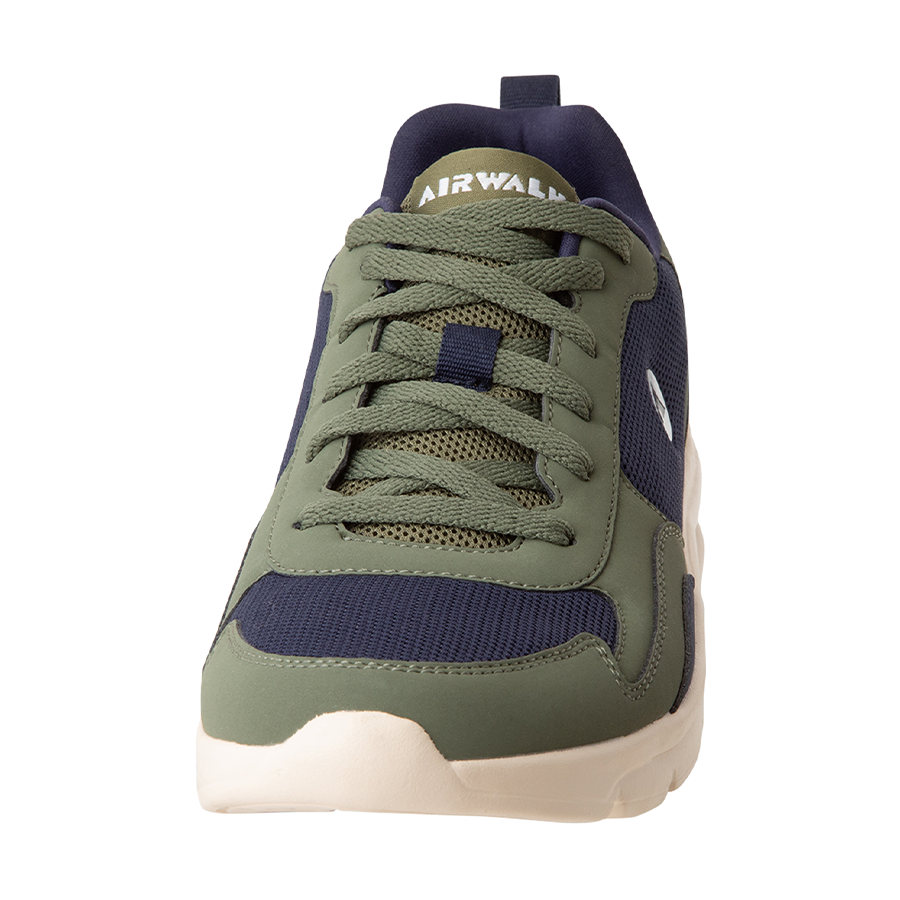 Payless Airwalk Men's Concur Runner