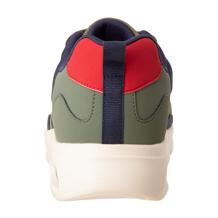 Payless Airwalk Men's Concur Runner